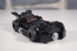 Mini Batmobile (02)